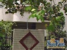 金汇·金坤酒店式公寓·1室·0厅