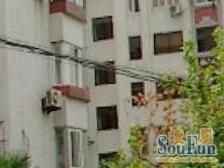 金汇 · 金坤酒店式公寓 · 1室 · 1厅