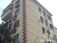 想要三房客户看过来 有钥匙随时看 出入方便地段佳