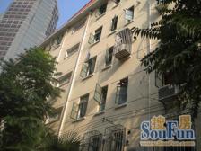 东园一村 2室1厅 南