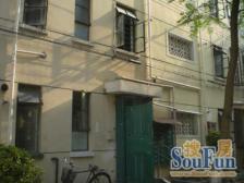 精装修大两房 位置好 业主诚意出售 配套齐全