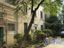 租客在房子住的舒服,不舍得让人看