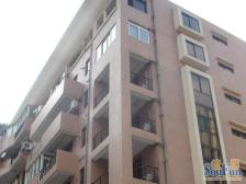 古北电梯房独立刷卡到户 高品质3房诚意出售