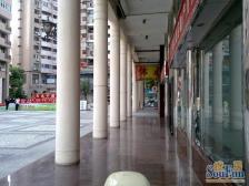 精装好房,精装修,品质小区,环境优美