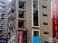 古北电梯房独立刷卡到户 高品质3房诚意出售