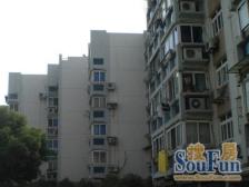 急卖,位于金杨繁华地段,出门既是地铁及金桥国际