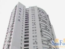 价格好谈,繁华地段,交通便利,主卧朝南,现代风格,房型正气