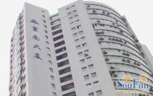 高区看陆家嘴三件套黄浦江全天阳光希却有车位徽三