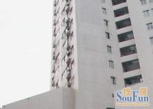 价格好谈,繁华地段,交通便利,主卧朝南,现代风格,房型正气