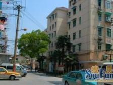 蓬莱公园 精装修 三房 两卫 全明户型 带电梯 诚售可谈