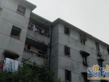 西藏南路,地铁口,电梯安装协议在签约中