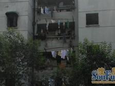 总价低,小户型,精装修,近蓬莱公园。