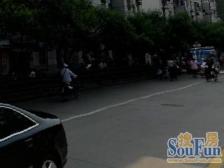 总价低,小户型,精装修,近蓬莱公园。