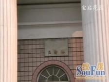 一梯两户,主卧朝南,一门关,品质小区,居家装修,诚意出售