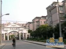 近地铁 中间楼层 产权清晰,无抵押,热销好房