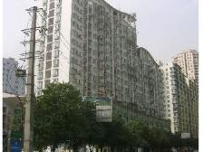 三洲娇子苑 4室2厅 西 东 东南