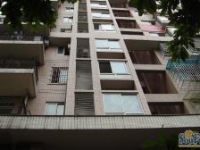 精装修,上 南开 ,采光好,出行方便