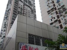 陈家湾 南开蓓蕾城一房46万