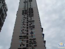 小区朝向安静 户型好 看房方便 业主安心卖 小两房