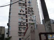 陈家湾 南开蓓蕾城三房88万