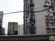 南开蓓蕾城大一室一厅出售 采光户型好