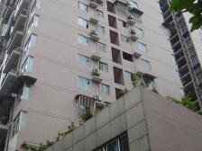 上南开,正规两室,小区电梯房,生活交通方便