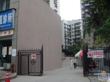 陈家湾 南开蓓蕾城二房