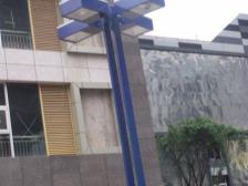 冉家坝 南开苑小区(渝北)三房100万