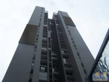 冉家坝 南开苑小区(渝北)三房127.7万