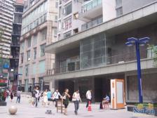 冉家坝 南开苑小区(渝北)三房100万