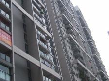 急售房,捡漏房,更多好房,欢迎来电咨询