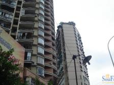 陈家湾 聚维书香世家三房