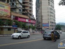 方正明亮两室南凯小带车位电梯房