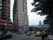 陈家湾 聚维书香世家一房42万