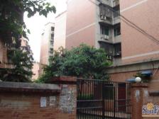 杨公桥 鑫泰花园三房80万