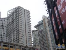 三峡广场 正升自由康都 看房提前联系