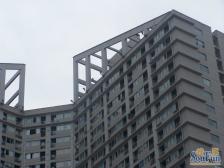 三峡广场,正规一房,出行方便,通气,空户口