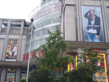 此房满两年,单配户型,通天然气,交易便捷。