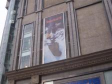 三峡广场 正昇自由康都一房