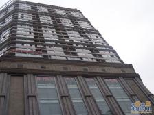 三峡广场 正昇自由康都一房