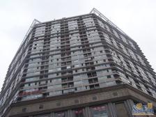 三峡广场 正昇自由康都一房110万