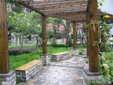 凤天路 升伟新时空(二期)一房60万