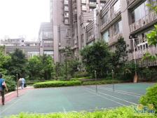 凤天路 升伟新时空(二期)四房