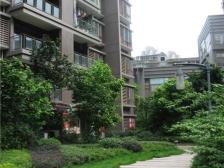 凤天路 升伟新时空(一期)一房45万