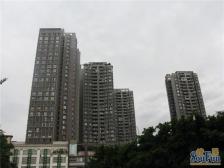 凤天路 升伟新时空(一期)一房37万