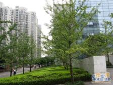 凤天路 书香美舍二房100万