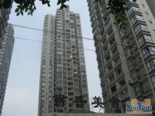 佣金3666元 凤天路 书香美舍二房78万