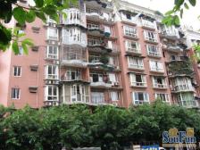 欣光花苑 3室2厅 东北