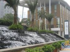 鸳鸯片区,成熟小区,近轻轨,品质小区,