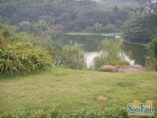 人和 金科天湖美镇二房167万